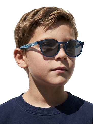 Polaroid Kids PLD 8061/S ZX9 M9