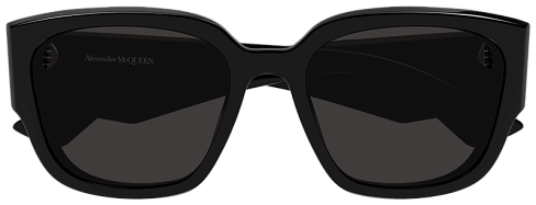 Alexander McQueen AM0468S 001
