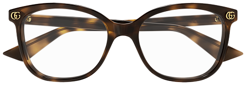 Gucci GG1816O 006