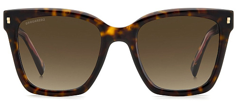 Dsquared2 D2 0053/S 086 HA