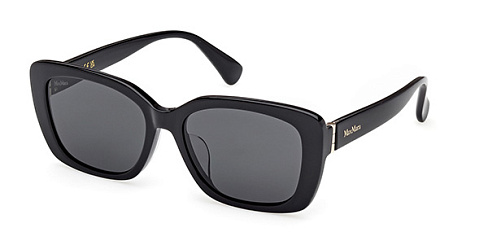 Max Mara MM 0158-K 01A