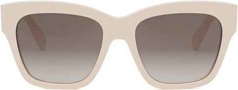 Celine CL 40253I 25F