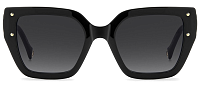 Carolina Herrera HER 0323/S 807 9O