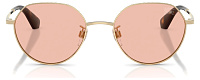Burberry BE 3173D 110984