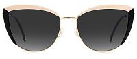 Carolina Herrera HER 0112/S KDX 9O