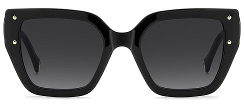 Carolina Herrera HER 0323/S 807 9O