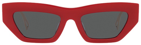 Versace VE 4432U 538887