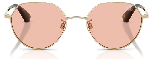 Burberry BE 3173D 110984