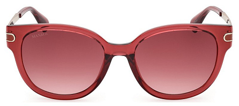 Max&Co MO 0121 69T