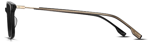 MUJOSH MJ101FH022 BKC1