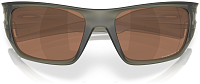 Oakley OO 9486 948604