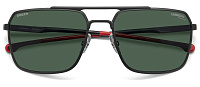 Carrera Ducati CARDUC 057/S 003 UC