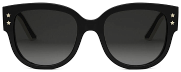 Dior CD 40157I 01B