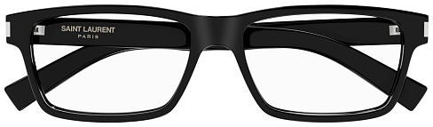 Saint Laurent SL622 001