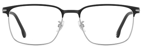 Carrera CARRERA 384/G TI7