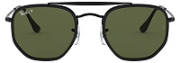 Ray-Ban RB 3648M 002/58