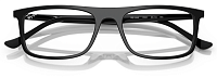 Ray-Ban RX 5440 2000