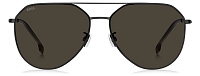 Hugo Boss BOSS 1795/F/S 003 IR