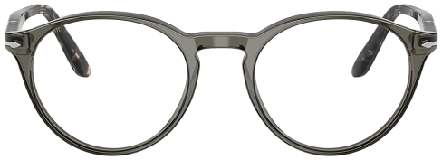 Persol PO 3092V 1219