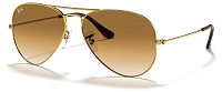 Ray-Ban RB 3025 001/51