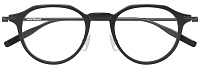Montblanc MB 0355O 005