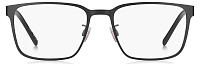 Hugo HG 1420/G 003