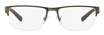 Armani Exchange AX 1018 6017
