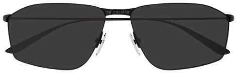 Balenciaga BB0413S 001