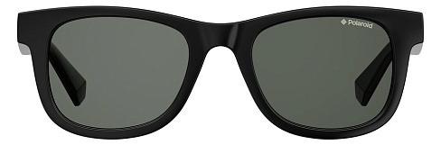 Polaroid PLD 8009/N/NEW 807 M9