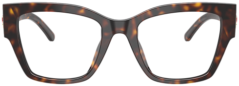 Dolce & Gabbana DG 3435B 502