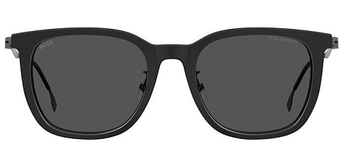 Hugo Boss BOSS 1347/F/SK 807 M9