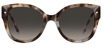Carolina Herrera HER 0318/S SX7 HA