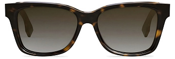 Fendi FE 40046U 52H