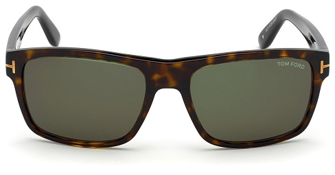 Tom Ford FT 0678 52N