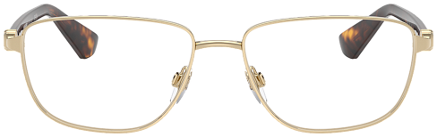 Burberry BE 1393 1109