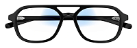 Gucci GG1673S 001