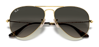 Ray-Ban RB 3025 181/71