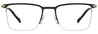 Pierre Cardin P.C. 6918 2M2