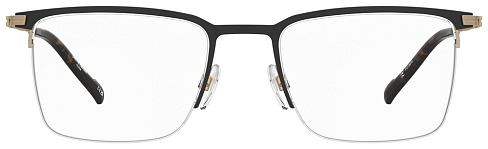 Pierre Cardin P.C. 6918 2M2