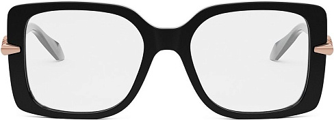 Bvlgari BV 50044I 001