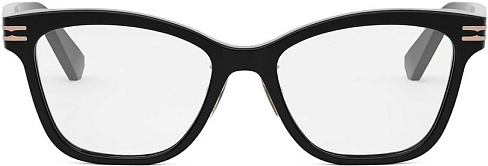 Bvlgari BV 50009F 001