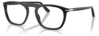 Persol PO 3391V 95