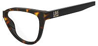 Moschino Love MOL 659 086