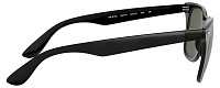 Ray-Ban RB 4195 601/71