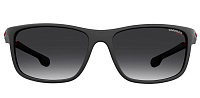 Carrera CARRERA 4013/S 003 9O