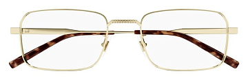 Dunhill DU0093O 004