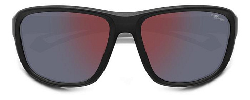 Polaroid Sport PLD 7049/S 8LZ BG