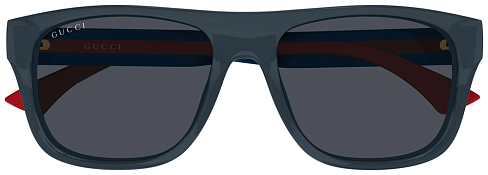 Gucci GG 2119S 004