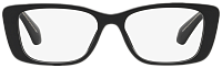Giorgio Armani AR 7226 5875