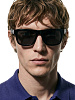 Dolce & Gabbana DG 4545 501/87
